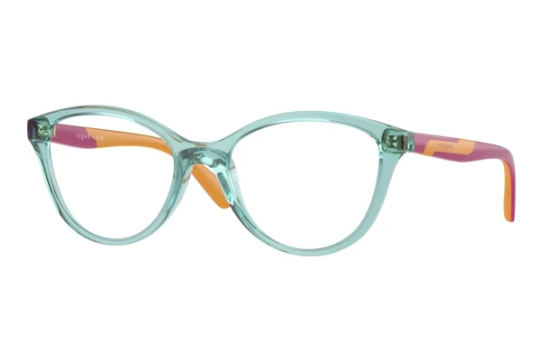 Vogue Eyewear VY2019 (3032)