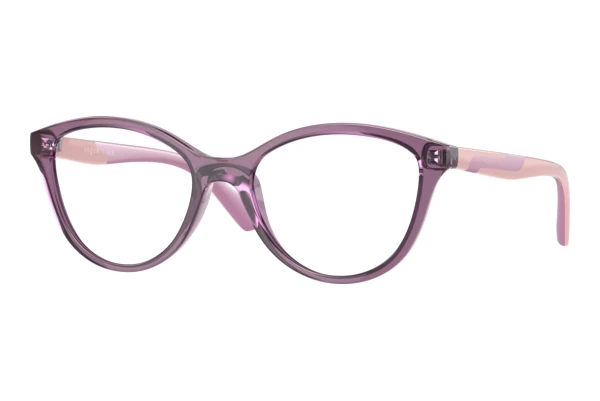 Vogue Eyewear VY2019 (3064)