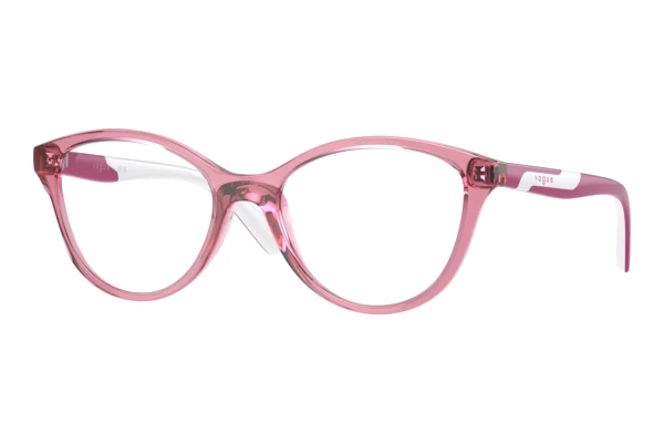 Vogue Eyewear VY2019 (3065)