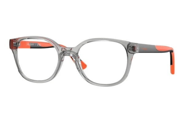 Vogue Eyewear VY2020 (2283)