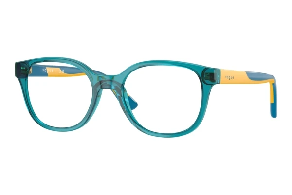 Vogue Eyewear VY2020 (3068)