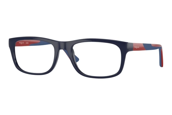 Vogue Eyewear VY2021 (3105)