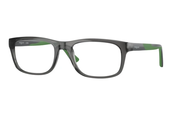 Vogue Eyewear VY2021 (3108)