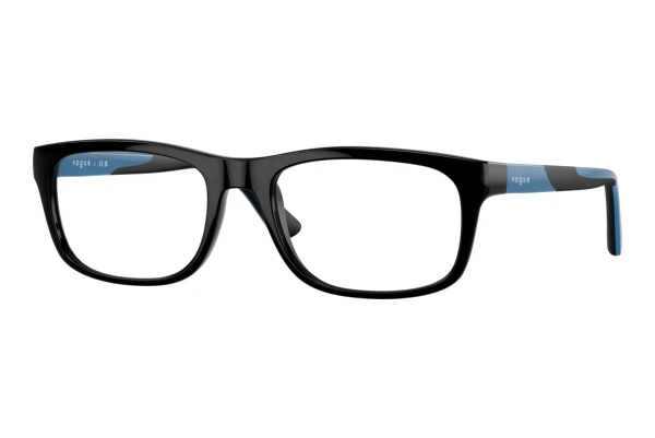 Vogue Eyewear VY2021 (W44)