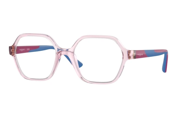 Vogue Eyewear VY2022 (2765)