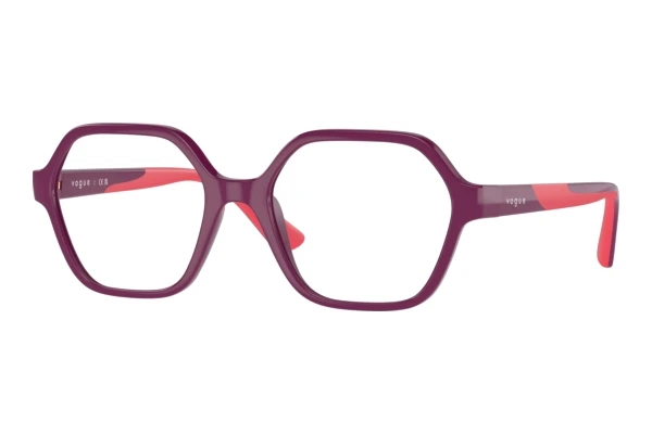 Vogue Eyewear VY2022 (3104)