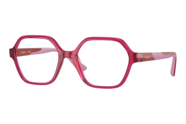 Vogue Eyewear VY2022 (3106)