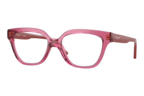 Vogue Eyewear VY2023 (3065)