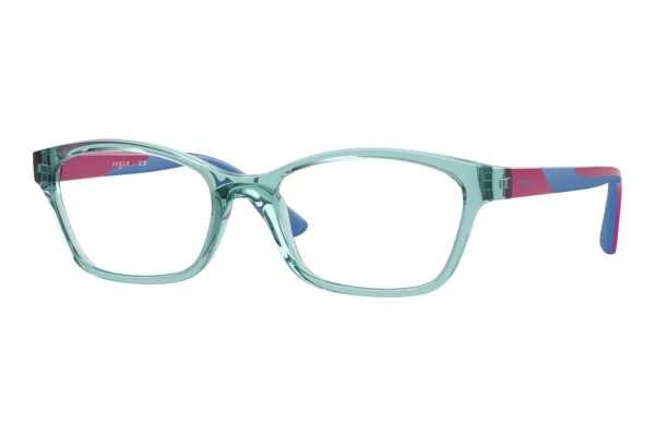 Vogue Eyewear VY2024 (3032)