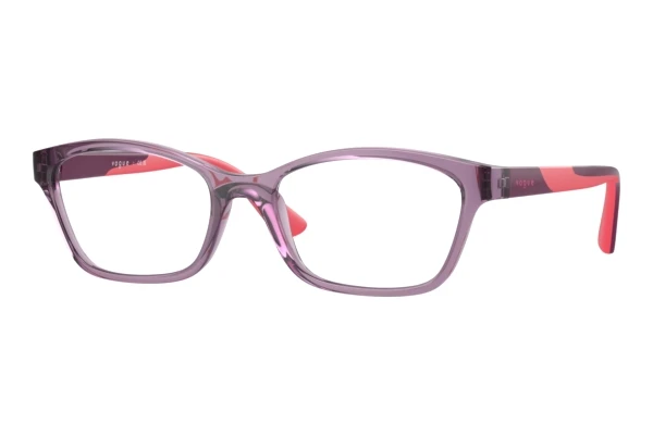 Vogue Eyewear VY2024 (3064)