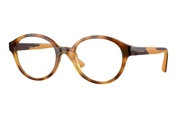 Vogue Eyewear VY2025 (2718)