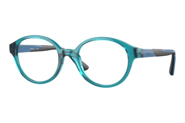 Vogue Eyewear VY2025 (3068)