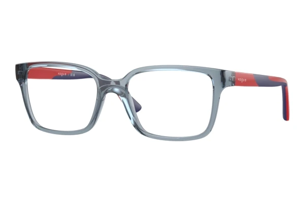 Vogue Eyewear VY2026 (2966)