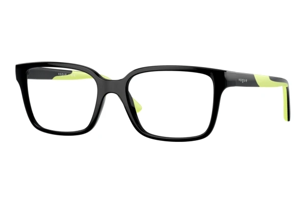 Vogue Eyewear VY2026 (W44)