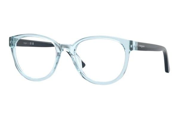 Vogue Eyewear VY2029 (2582)