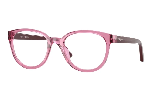 Vogue Eyewear VY2029 (2613)