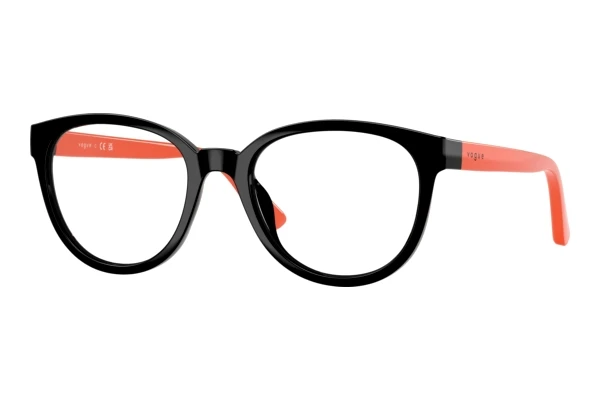 Vogue Eyewear VY2029 (W44)