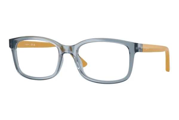 Vogue Eyewear VY2030 (2966)