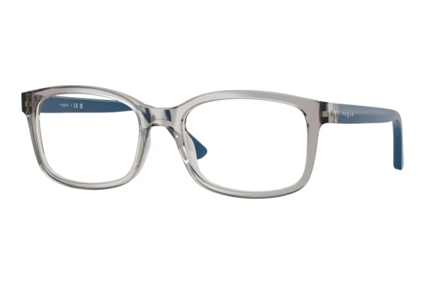 Vogue Eyewear VY2030 (3184)