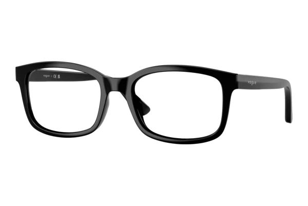Vogue Eyewear VY2030 (W44)