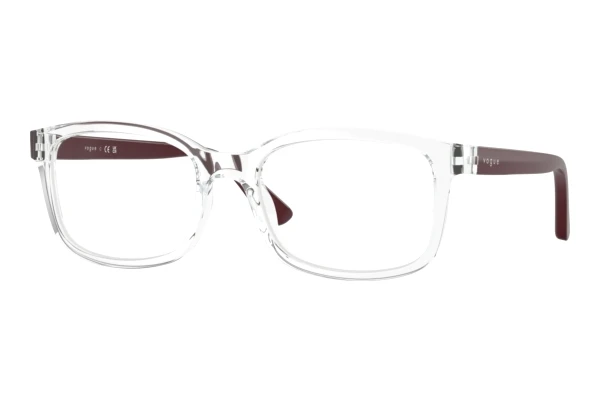 Vogue Eyewear VY2030 (W745)