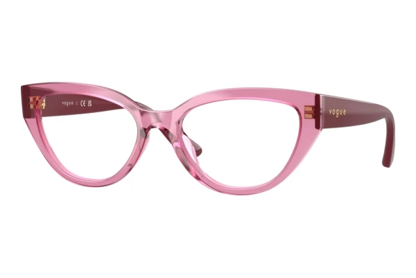Vogue Eyewear VY2031 (2613)