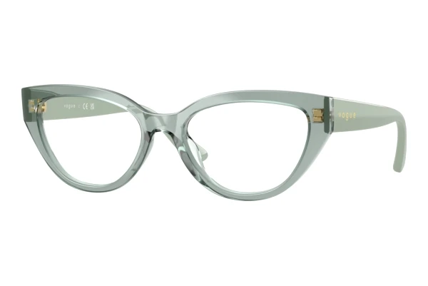 Vogue Eyewear VY2031 (3117)