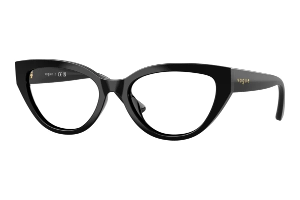 Vogue Eyewear VY2031 (W44)