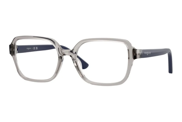 Vogue Eyewear VY2032 (2726)