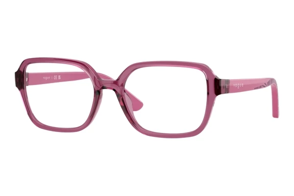 Vogue Eyewear VY2032 (2761)