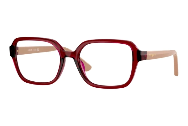 Vogue Eyewear VY2032 (3066)
