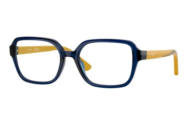 Vogue Eyewear VY2032 (3214)