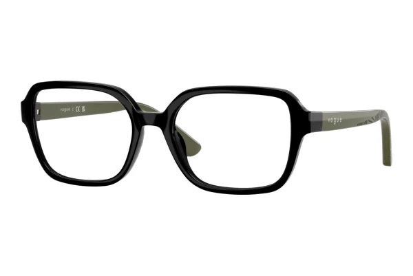 Vogue Eyewear VY2032 (W44)