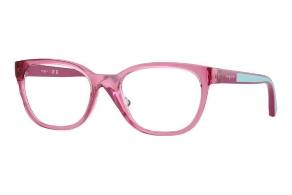 Vogue Eyewear VY2033 (2613)