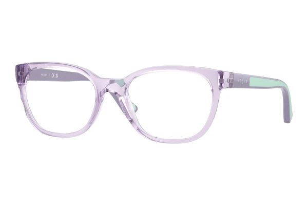 Vogue Eyewear VY2033 (2745)