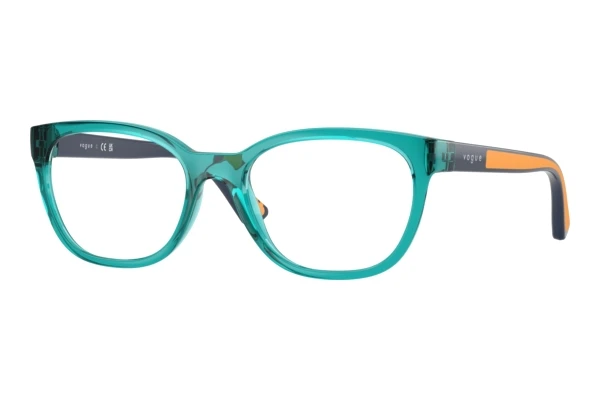 Vogue Eyewear VY2033 (3191)