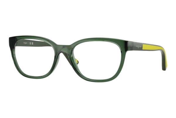 Vogue Eyewear VY2033 (3207)