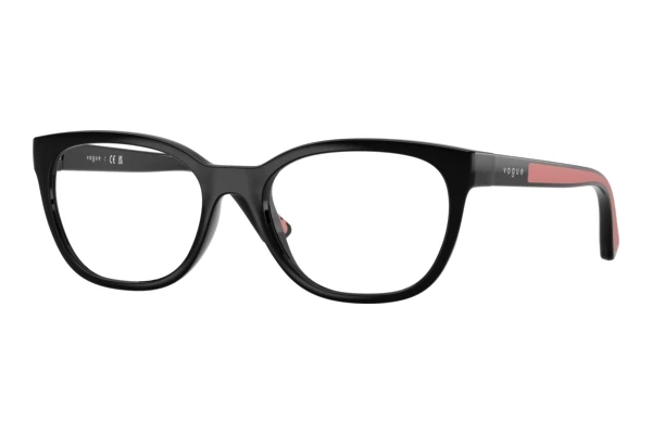 Vogue Eyewear VY2033 (W44)