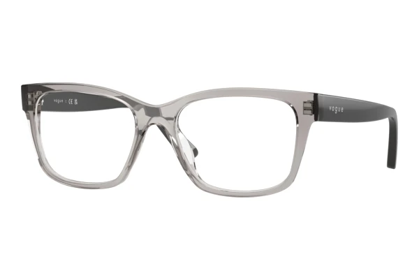 Vogue Eyewear VY2034 (2726)