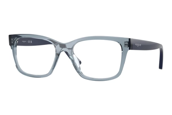 Vogue Eyewear VY2034 (2966)