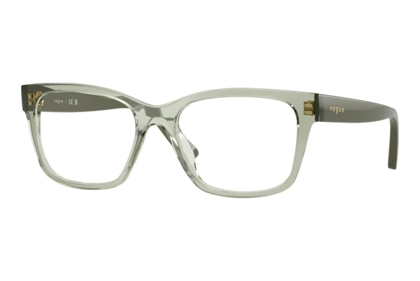 Vogue Eyewear VY2034 (3022)