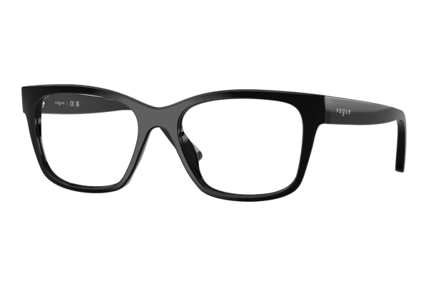 Vogue Eyewear VY2034 (W44)