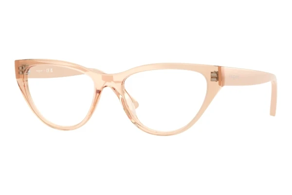 Vogue Eyewear VY2035 (3052)