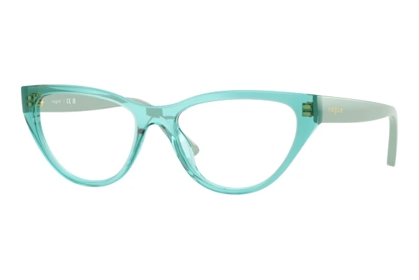 Vogue Eyewear VY2035 (3192)