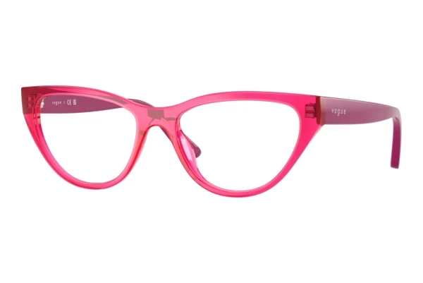 Vogue Eyewear VY2035 (3204)