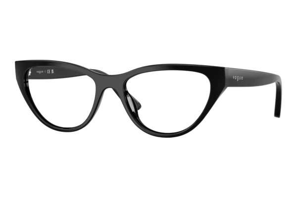 Vogue Eyewear VY2035 (W44)