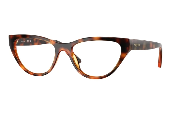 Vogue Eyewear VY2035 (W656)