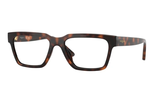 Vogue Eyewear VY2040 (2718)