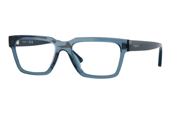 Vogue Eyewear VY2040 (2764)