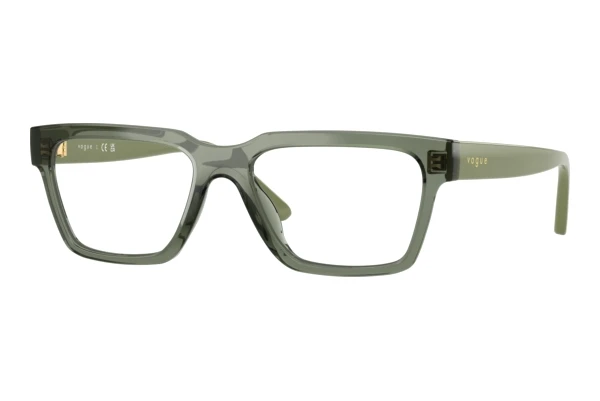 Vogue Eyewear VY2040 (3086)